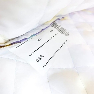 j9vyWAZL92Cm5cv6gy48.jpg?w=940&h=940