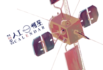 j9xkWRnoptiY8nwbuJVn.jpg?w=940&h=940