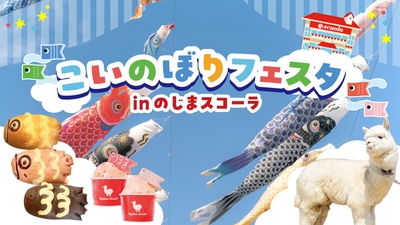 j9xnsdxOZijG8weNWBZE.jpg?w=940&h=940