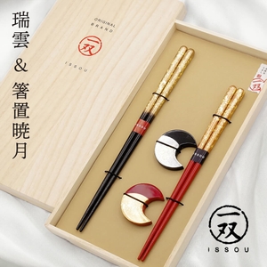 j9zqRjhBoKjuxc0S27kO.jpg?w=940&h=940