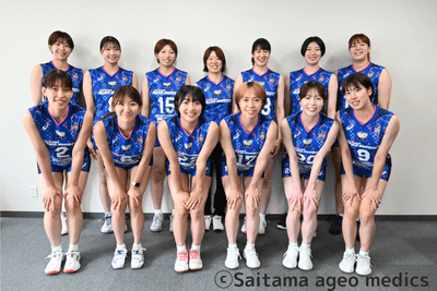 jA12UJAJS2YOKtPXNgzF.png?w=940&h=940