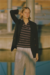 jA1gj94g0w0g8kMmkf9l.jpg?w=940&h=940