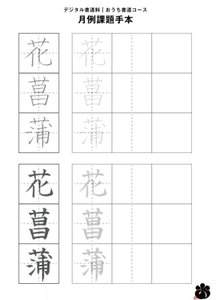 jA3snTUAZ9olYUwKQnAQ.jpg?w=940&h=940