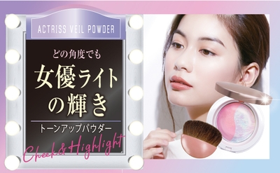 jA46PvoHXtbtESFeHZDP.jpg?w=940&h=940