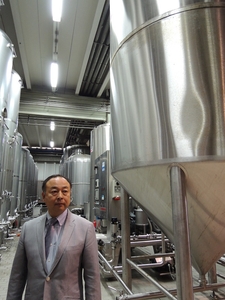 jA6UK2NCpJXtpSgQaw7R.JPG?w=940&h=940