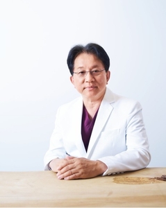 著者：渡邊 剛（わたなべ・ごう）