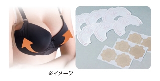 jA9mNXKUkd97RJQBF0bX.jpg?w=940&h=940