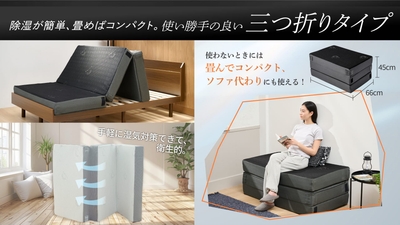 jAAI7Uw4BvBn7htZxTpH.jpg?w=940&h=940