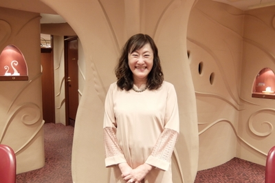 jABgypLErAbaqlhcsqaA.JPG?w=940&h=940