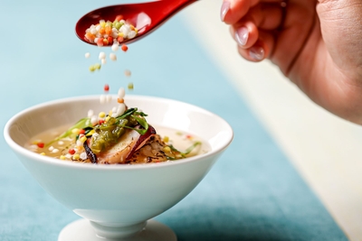 jABvQ08qot6aghVXQDGc.jpg?w=940&h=940