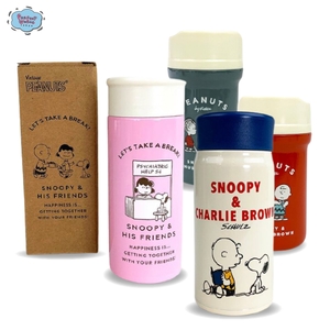 jAC1CjGQukefdO1k8hll.jpg?w=940&h=940