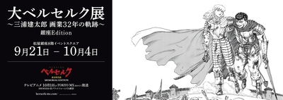 jADZyxjVJjTydKJGni9R.jpg?w=940&h=940