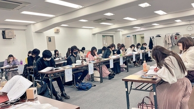 jAEe51STXb76e7KA0vxE.jpg?w=940&h=940