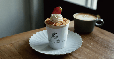 jAGFJWK9xs8RiTVBIF2r.png?w=940&h=940