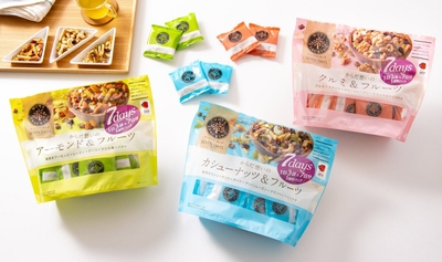 jAGTtwV54ECDWyGhQw41.jpg?w=940&h=940