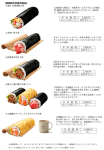 jAK78bqstEsigkcWKJ9e.png?w=940&h=940