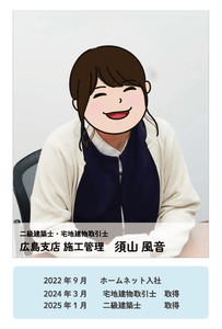 jALX3clJdOJ3QOD31xTH.png?w=940&h=940