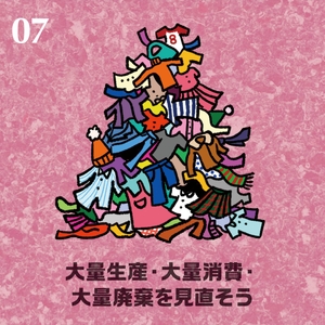 jAMgqYgFDMA8dCDogzwz.jpg?w=940&h=940