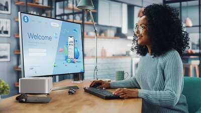 使用例（MSSTD01）