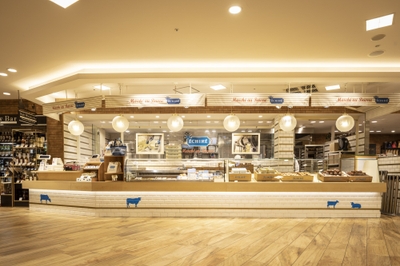 jASB8RC9CNVLjuW3dBYF.jpg?w=940&h=940