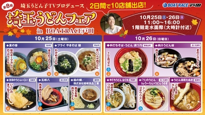 jAXH0OOnDn6i0kH4B7GX.jpg?w=940&h=940