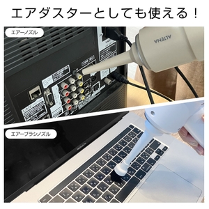 jAXHiU0KUSDU62sZnNej.jpg?w=940&h=940