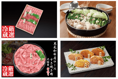 jAZOOKoRiCwcvHgTmVHo.png?w=940&h=940