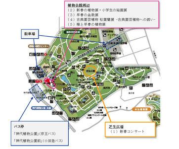 jAb1b9bP1cAbBqOkvsF2.png?w=940&h=940