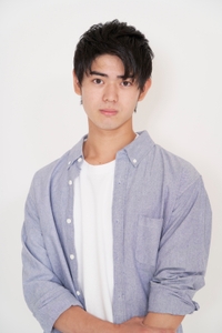 jAeCZi33D6uUhrf1WAGo.jpg?w=940&h=940