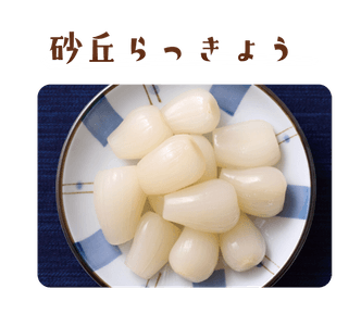 jAePtRavDqaEdxNRYbj2.png?w=940&h=940