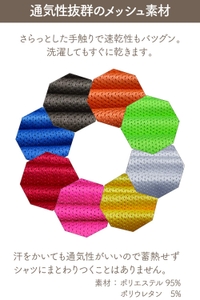 jAejaL66vI9Tw6tYJ7I2.jpg?w=940&h=940