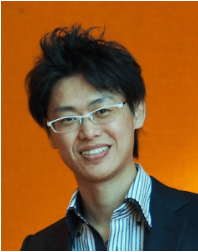 jAhQ6tWTJjL7ntv520h5.png?w=940&h=940