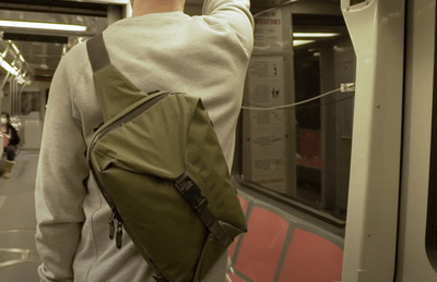 jAhkF0JFlsJ4rBfmblCX.png?w=940&h=940