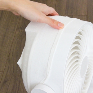 jAjBAZdCEreF7IIbOVaW.jpg?w=940&h=940