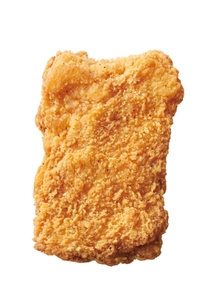 ジューシーチキン　プレーン　イメージ画像