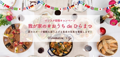 jAl4P7YCp9IegcHnDFcP.jpg?w=940&h=940