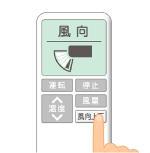 jAm3z7QDWm2VnHkxrRF1.png?w=940&h=940