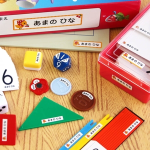 jAnbO8Hj01LVh9YDUvuv.jpg?w=940&h=940