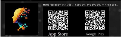 jAz138QZcfIKfMKqiyJ3.jpg?w=940&h=940