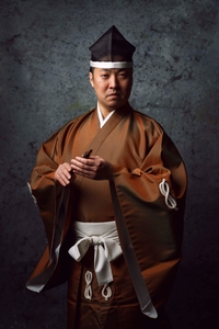 jB0CToc3qR4EkUFHqVVj.jpg?w=940&h=940