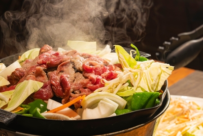 jB1Kkk9AUVlMlolmzjuo.jpg?w=940&h=940