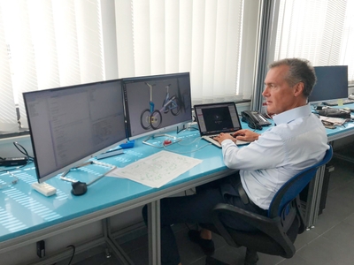 jB3fHprKVHqA5fnOx5j0.jpg?w=940&h=940