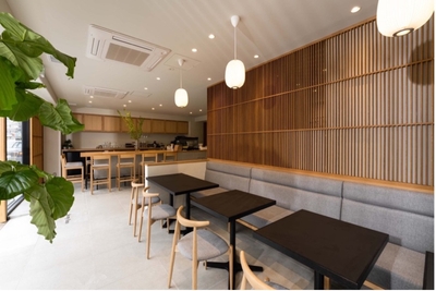 jB78Ga5IK2pUDwqtsSuA.jpg?w=940&h=940