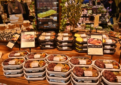 jBAkRiBnj6DHQuBHPw4l.jpg?w=940&h=940