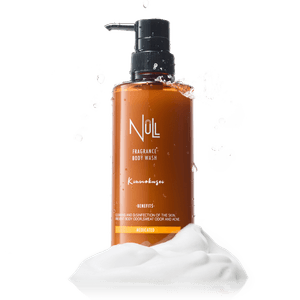 jBAtigbQptWyTMwixB3x.png?w=940&h=940