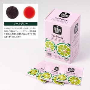 jBCE3SAk2AMfynaOaeZx.jpg?w=940&h=940