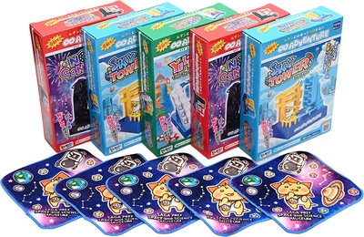 jBCNlbPYkDOs0j0b5aY0.jpg?w=940&h=940