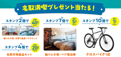 jBCQ1OxuQRhrFQ1d7Kvu.png?w=940&h=940