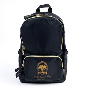 jBEXoycbMiGLKjLSNcP1.jpg?w=940&h=940