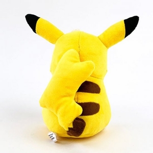 jBHFNnkGeb5wm7AMLUJB.jpg?w=940&h=940